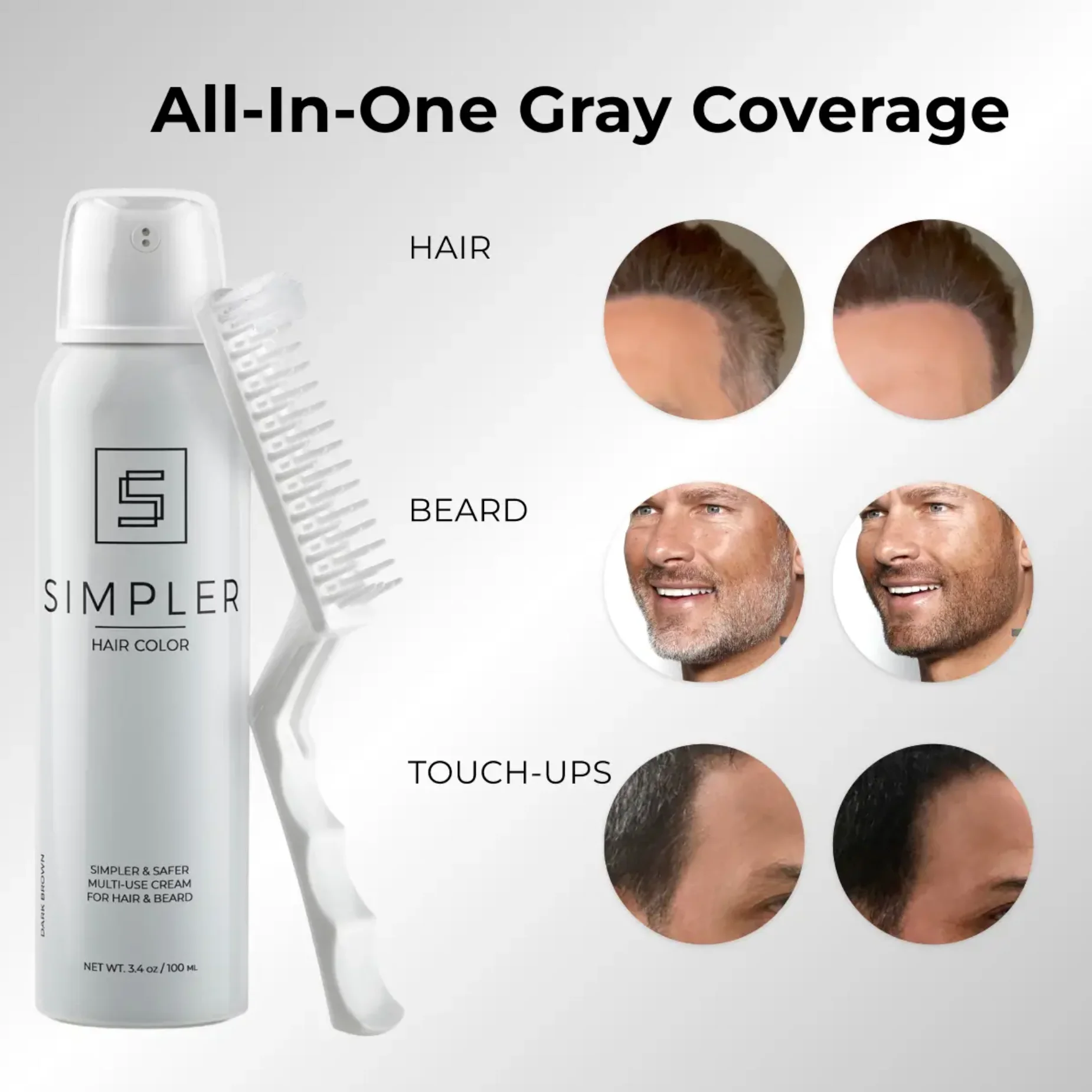 Full Coverage - Color Box - Image 6