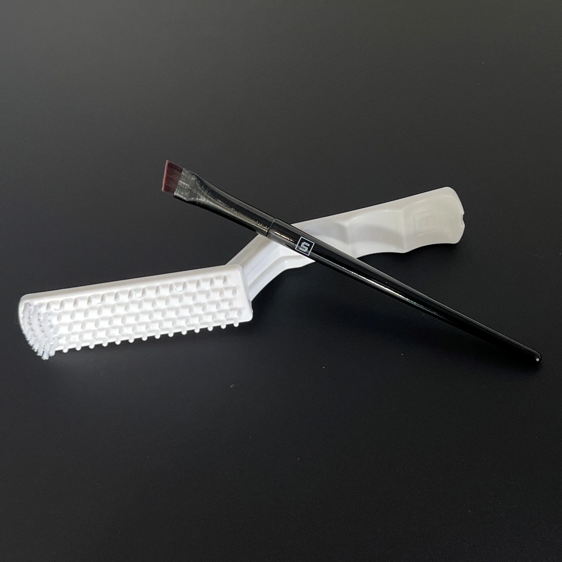 Full Coverage - Color Box + Brush Kit - Image 4