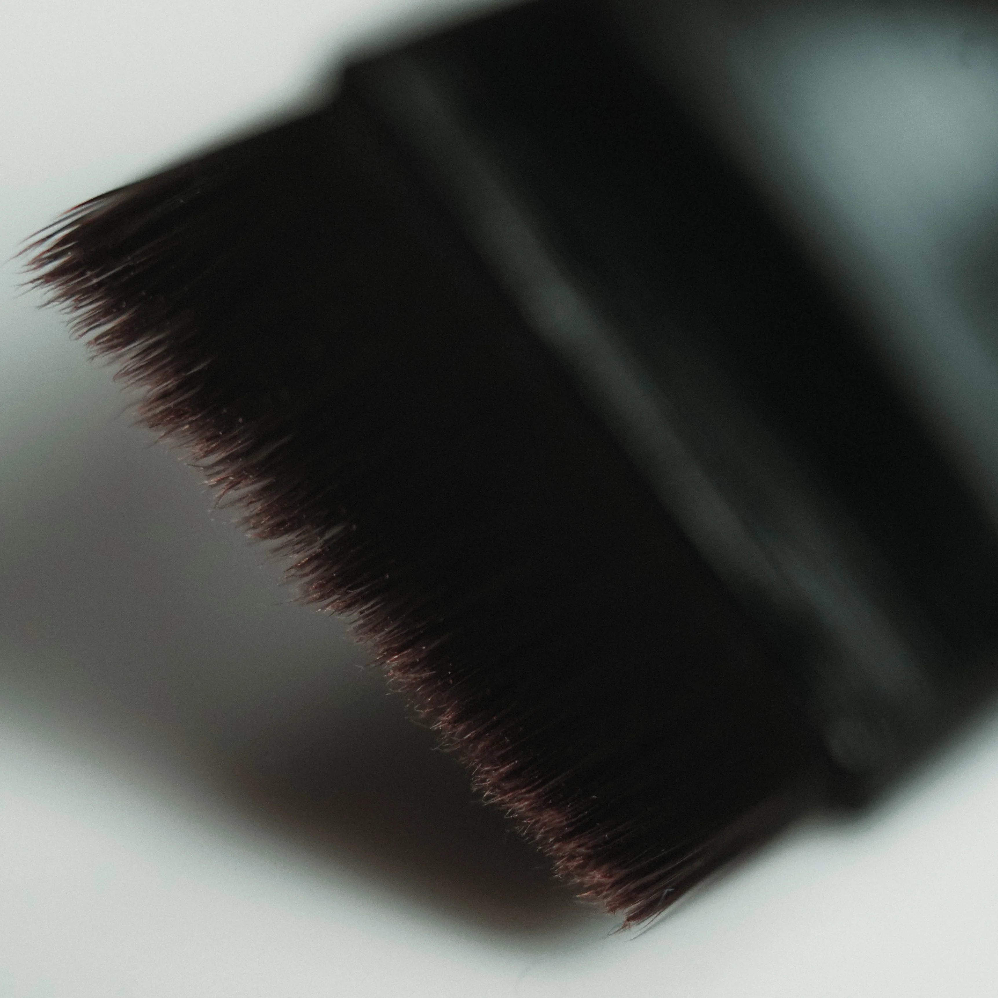 Full Coverage - Color Box + Brush Kit - Image 6