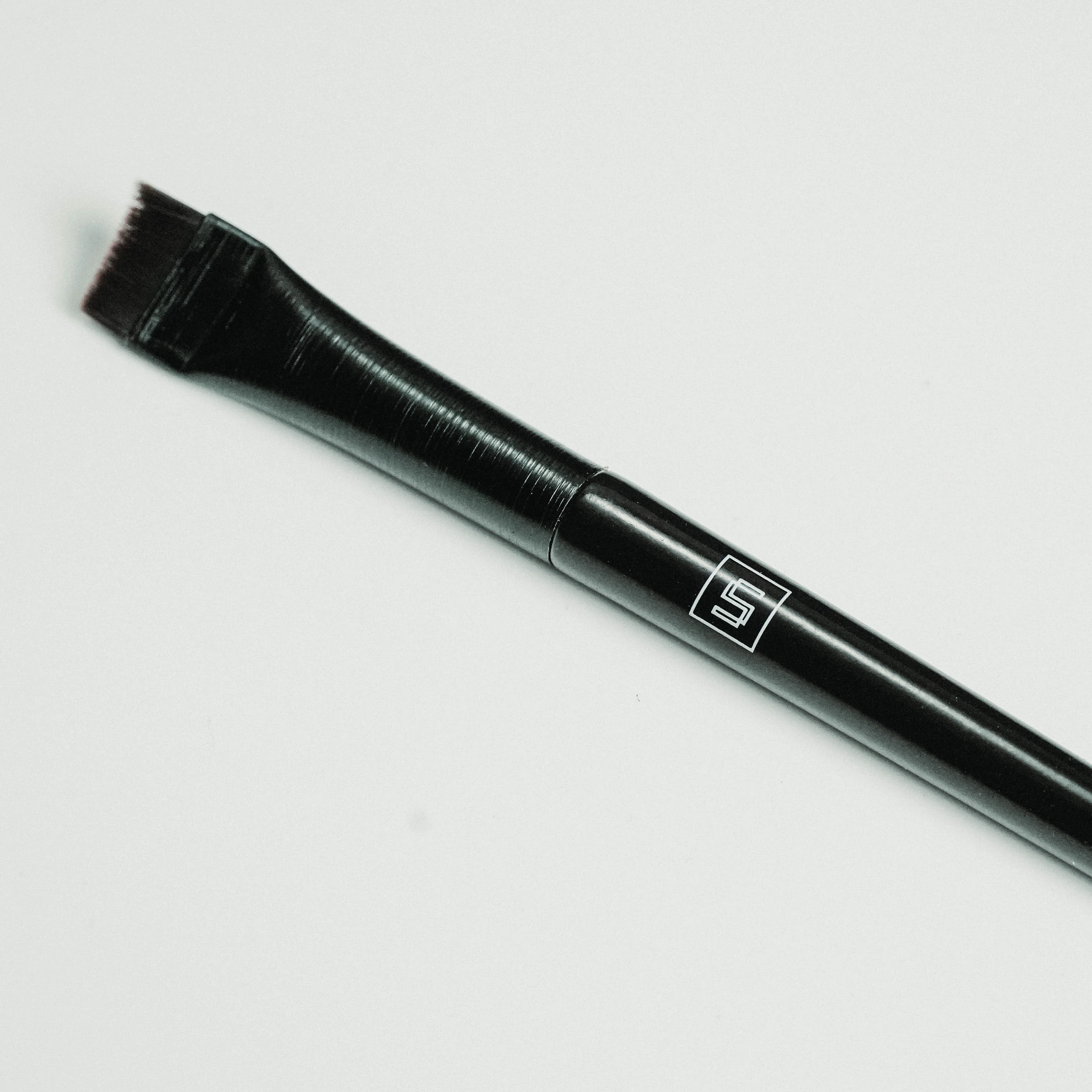 Full Coverage - Color Box + Brush Kit - Image 7