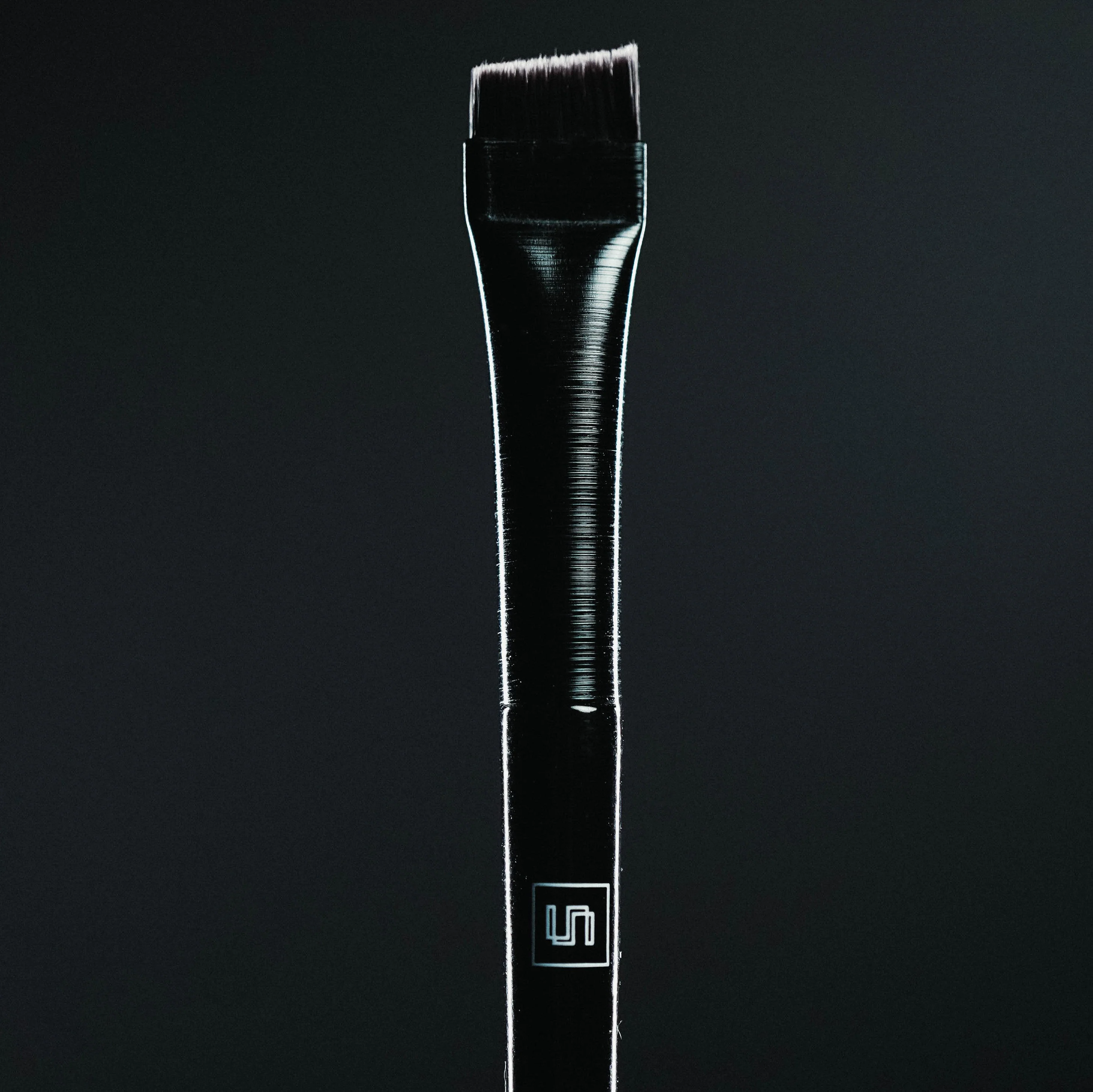Full Coverage - Color Box + Brush Kit - Image 9