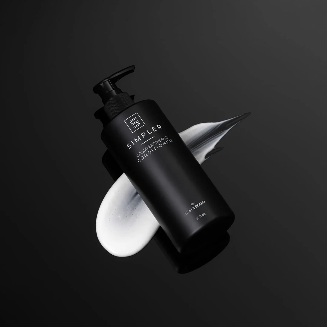 Conditioner - Image 3