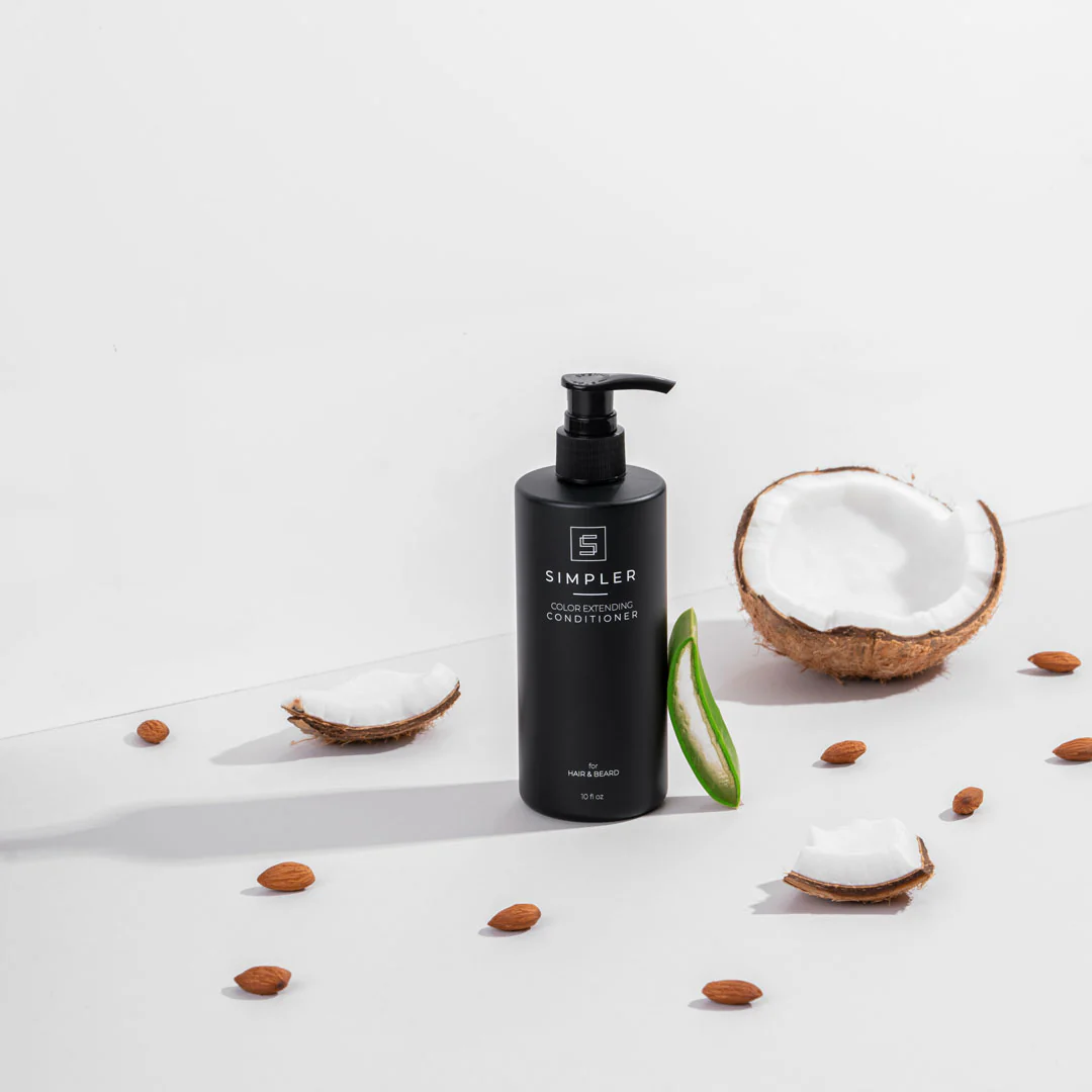 Conditioner - Image 5