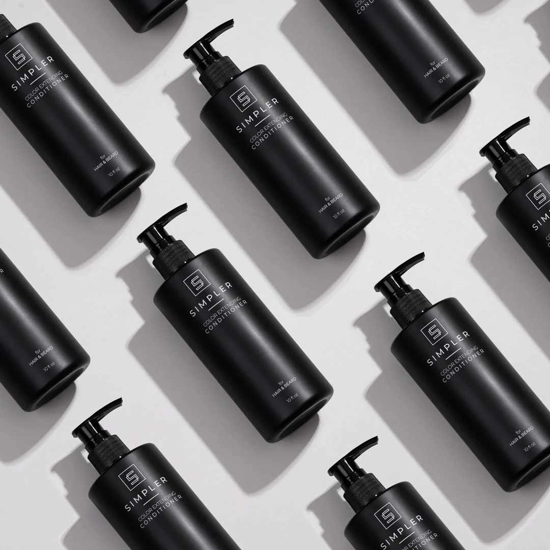 Conditioner - Image 6
