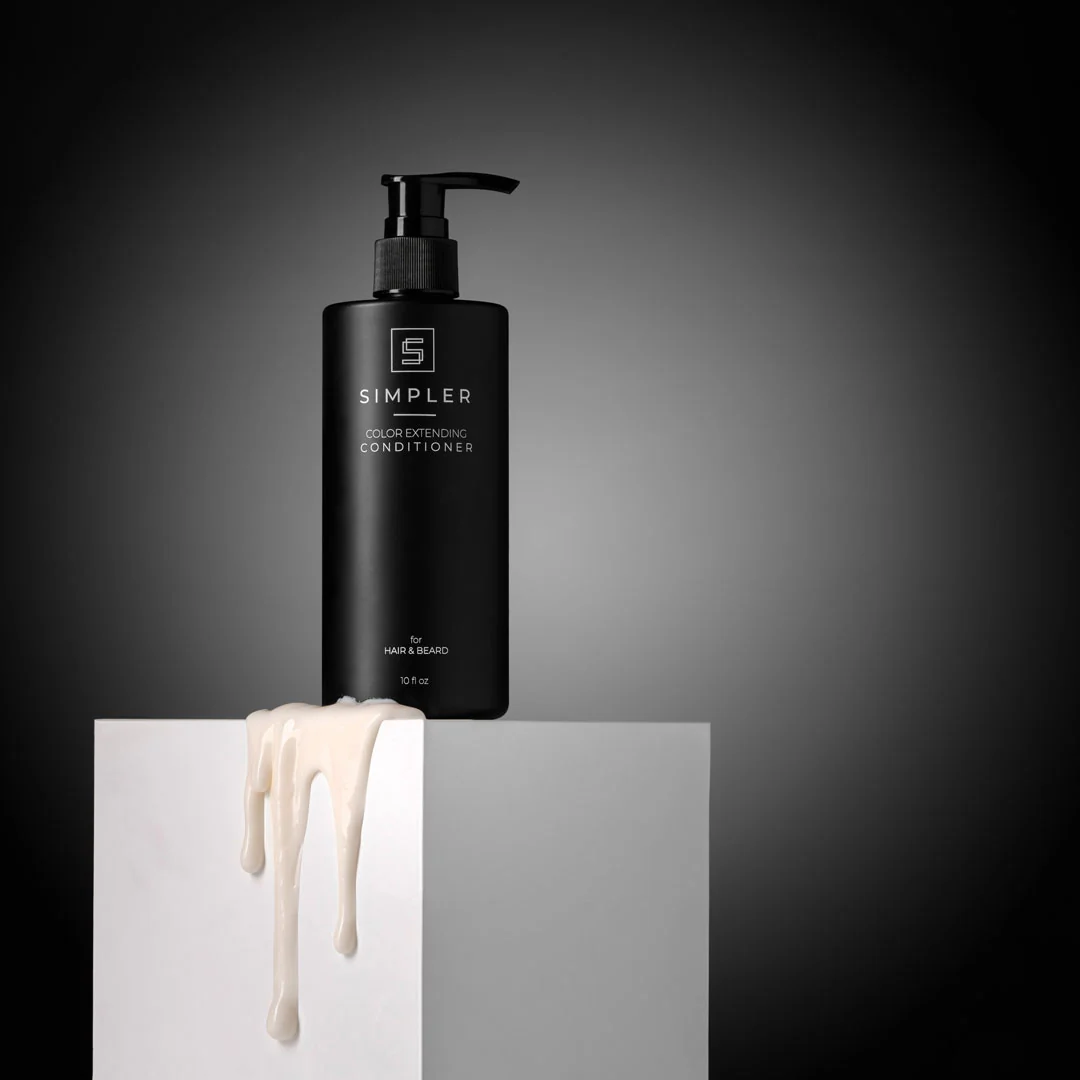 Conditioner - Image 7