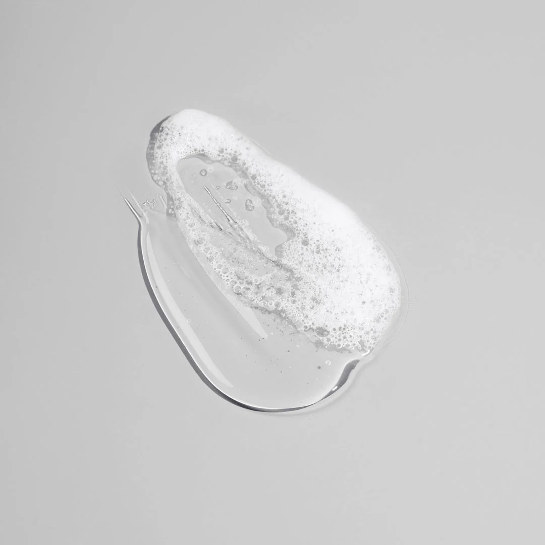 Shampoo - Image 4