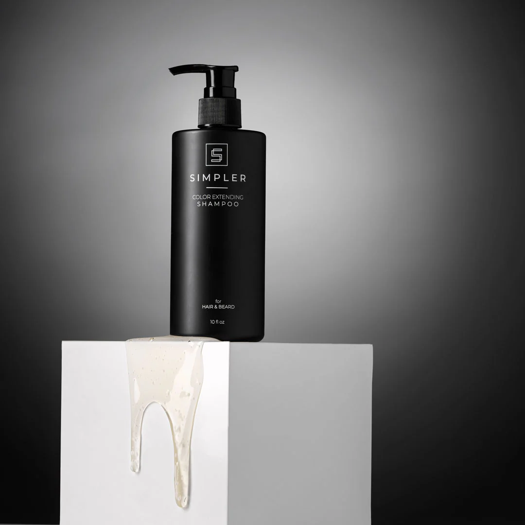 Shampoo - Image 7