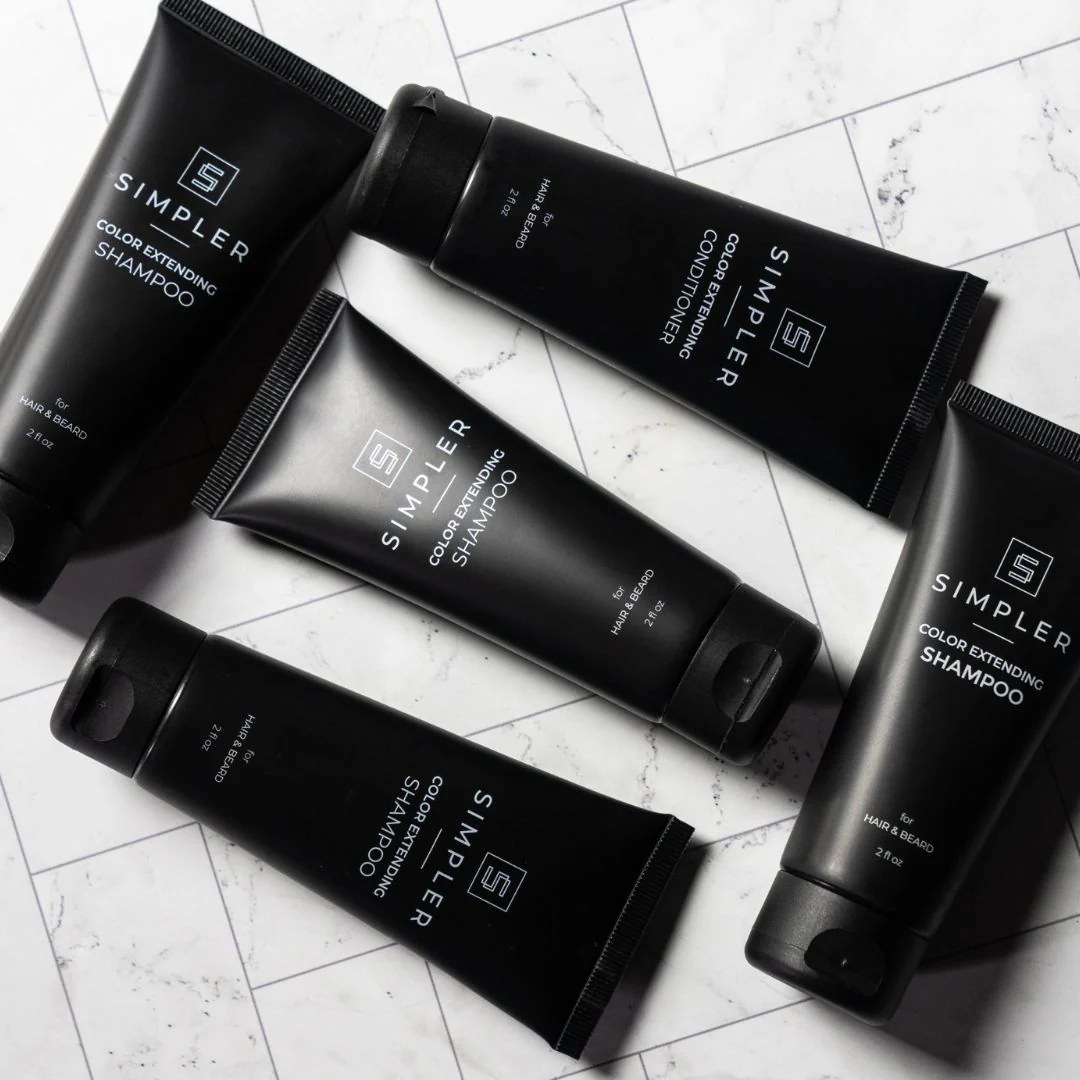 Products