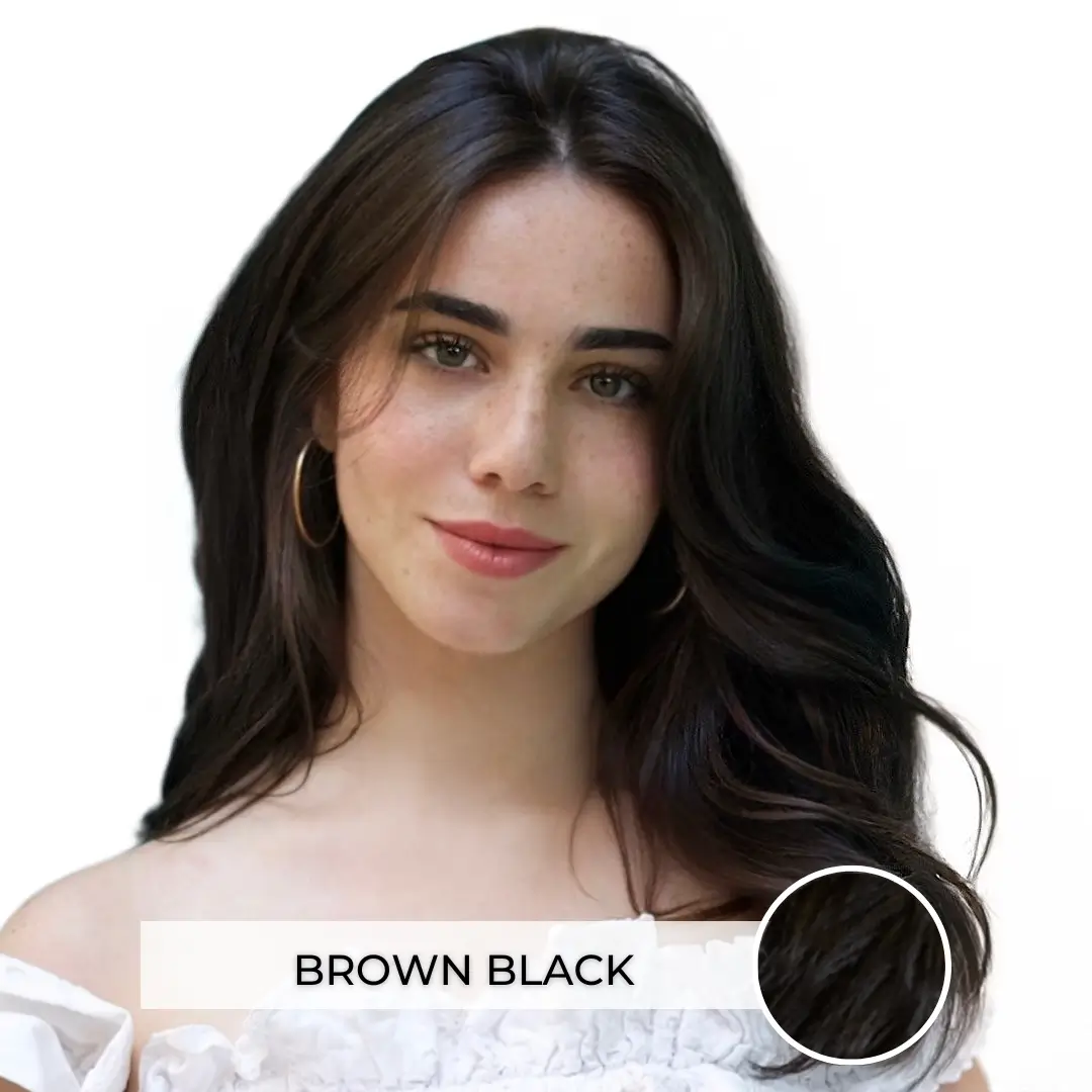 Women's Full Coverage - Color Box V2 - Image 18