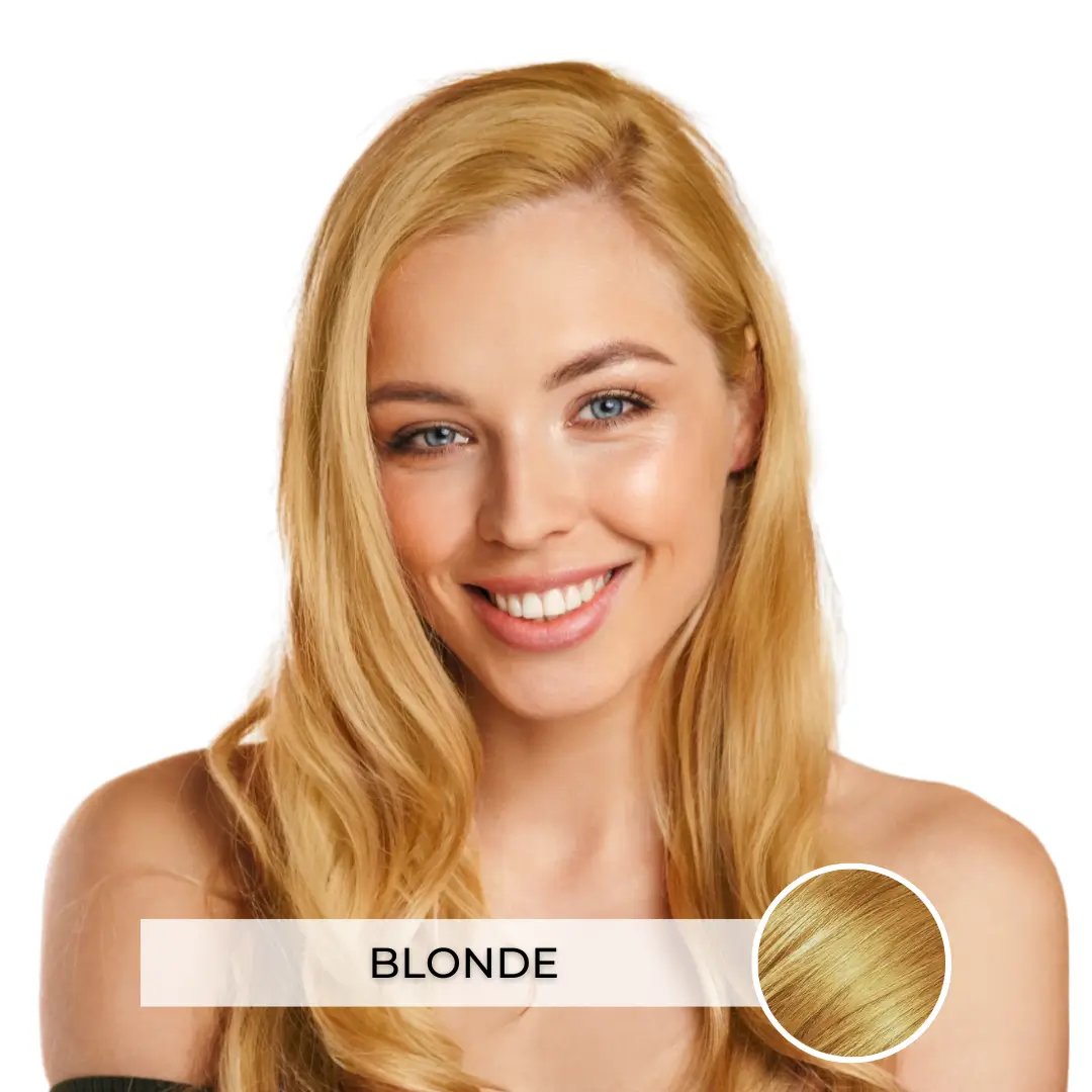 Women's Full Coverage - Color Box V2 - Image 22