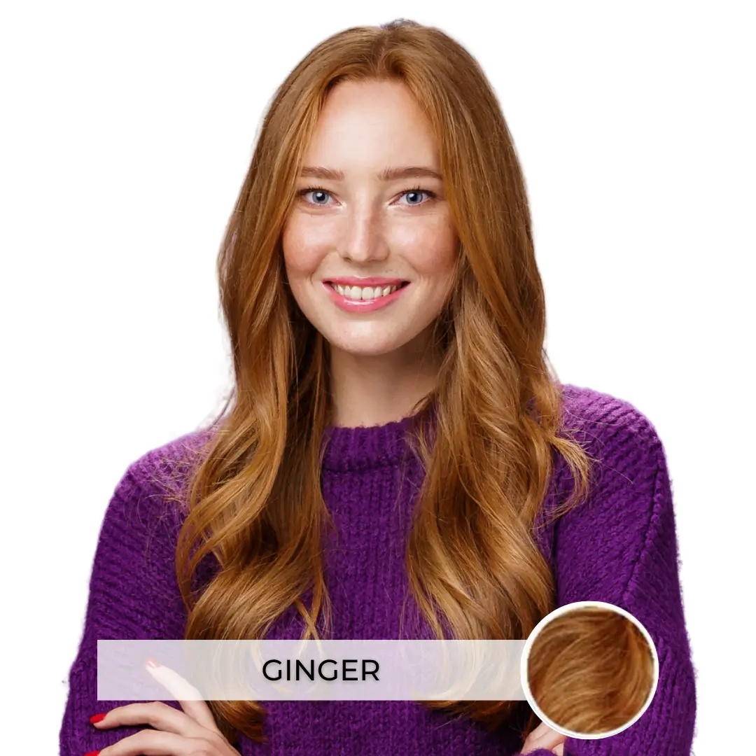 Women's Full Coverage - Color Box V2 - Image 23