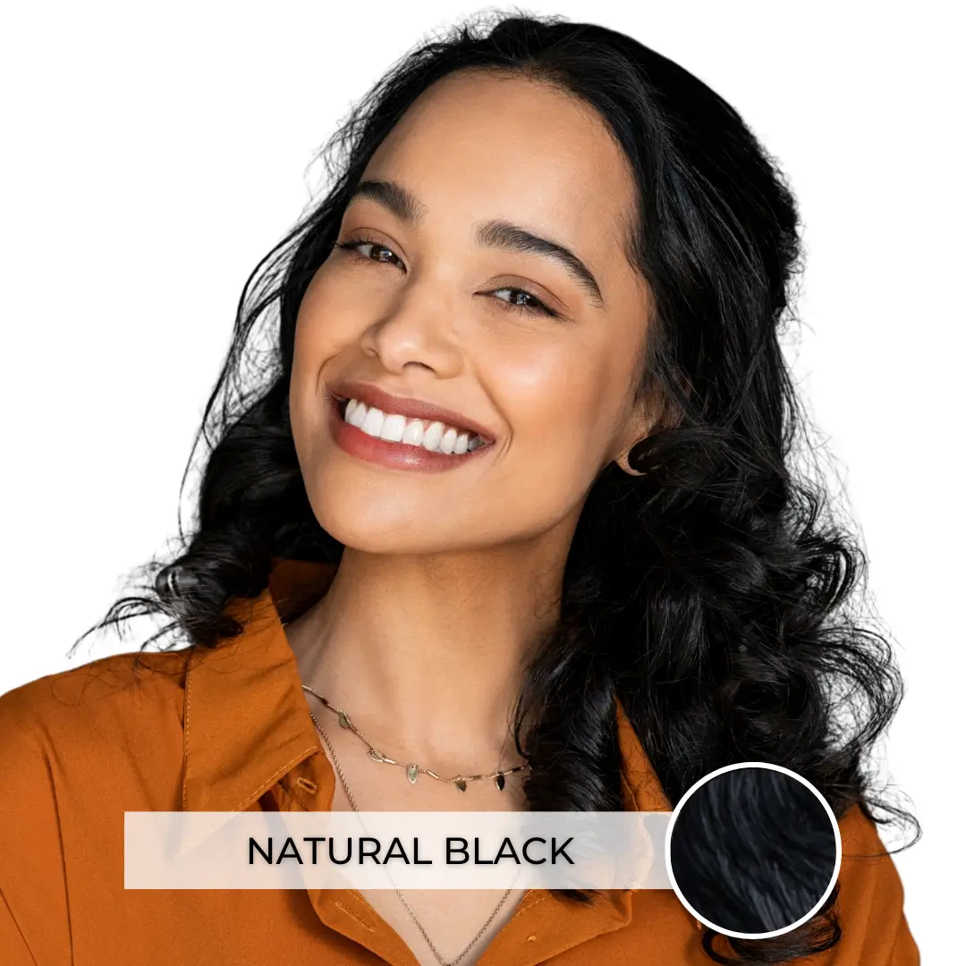 Women's Full Coverage - Color Box V2 - Image 17